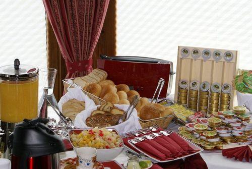 Sunset Motel Szombathely Dış mekan fotoğraf